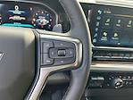 2026 Chevrolet Silverado 1500 Crew Cab 4WD Pickup for sale #42022 - photo 18