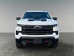 2026 Chevrolet Silverado 1500 Crew Cab 4WD Pickup for sale #42022 - photo 3