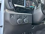 2026 Chevrolet Silverado 1500 Crew Cab 4WD Pickup for sale #42022 - photo 21