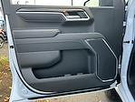 2026 Chevrolet Silverado 1500 Crew Cab 4WD Pickup for sale #42022 - photo 22