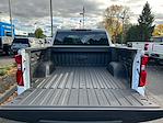 2026 Chevrolet Silverado 1500 Crew Cab 4WD Pickup for sale #42022 - photo 24