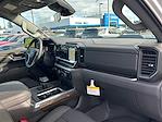 2026 Chevrolet Silverado 1500 Crew Cab 4WD Pickup for sale #42022 - photo 26