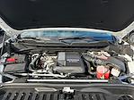 2026 Chevrolet Silverado 1500 Crew Cab 4WD Pickup for sale #42022 - photo 29