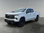2026 Chevrolet Silverado 1500 Crew Cab 4WD Pickup for sale #42022 - photo 4