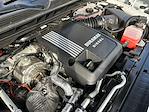 2026 Chevrolet Silverado 1500 Crew Cab 4WD Pickup for sale #42022 - photo 30
