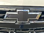 2026 Chevrolet Silverado 1500 Crew Cab 4WD Pickup for sale #42022 - photo 31