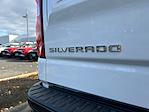 2026 Chevrolet Silverado 1500 Crew Cab 4WD Pickup for sale #42022 - photo 32