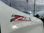 2026 Chevrolet Silverado 1500 Crew Cab 4WD Pickup for sale #42022 - photo 35
