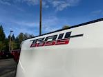2026 Chevrolet Silverado 1500 Crew Cab 4WD Pickup for sale #42022 - photo 36