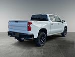 2026 Chevrolet Silverado 1500 Crew Cab 4WD Pickup for sale #42022 - photo 2