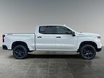 2026 Chevrolet Silverado 1500 Crew Cab 4WD Pickup for sale #42022 - photo 8