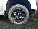 2026 Chevrolet Silverado 1500 Crew Cab 4WD Pickup for sale #42022 - photo 9