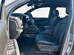 New 2026 Chevrolet Colorado Trail Boss Crew Cab 4x4 Pickup for sale #42025 - photo 15