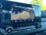 New 2026 Chevrolet Colorado Trail Boss Crew Cab 4x4 Pickup for sale #42025 - photo 19