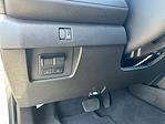 New 2026 Chevrolet Colorado Trail Boss Crew Cab 4x4 Pickup for sale #42025 - photo 21