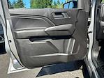 New 2026 Chevrolet Colorado Trail Boss Crew Cab 4x4 Pickup for sale #42025 - photo 22