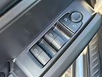 New 2026 Chevrolet Colorado Trail Boss Crew Cab 4x4 Pickup for sale #42025 - photo 23