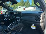 New 2026 Chevrolet Colorado Trail Boss Crew Cab 4x4 Pickup for sale #42025 - photo 26
