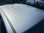 New 2026 Chevrolet Colorado Trail Boss Crew Cab 4x4 Pickup for sale #42025 - photo 28