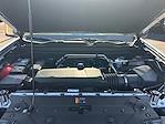 New 2026 Chevrolet Colorado Trail Boss Crew Cab 4x4 Pickup for sale #42025 - photo 29