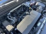 New 2026 Chevrolet Colorado Trail Boss Crew Cab 4x4 Pickup for sale #42025 - photo 30