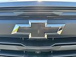 New 2026 Chevrolet Colorado Trail Boss Crew Cab 4x4 Pickup for sale #42025 - photo 31