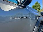 New 2026 Chevrolet Colorado Trail Boss Crew Cab 4x4 Pickup for sale #42025 - photo 32