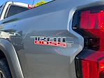 New 2026 Chevrolet Colorado Trail Boss Crew Cab 4x4 Pickup for sale #42025 - photo 34