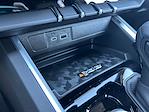 New 2026 Chevrolet Colorado Trail Boss Crew Cab 4x4 Pickup for sale #42025 - photo 35