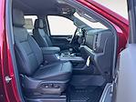 2026 Chevrolet Silverado 1500 Crew Cab 4WD Pickup for sale #42030 - photo 10
