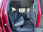 2026 Chevrolet Silverado 1500 Crew Cab 4WD Pickup for sale #42030 - photo 11
