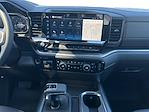 2026 Chevrolet Silverado 1500 Crew Cab 4WD Pickup for sale #42030 - photo 12