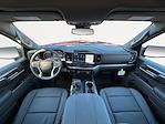 2026 Chevrolet Silverado 1500 Crew Cab 4WD Pickup for sale #42030 - photo 13