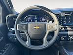 2026 Chevrolet Silverado 1500 Crew Cab 4WD Pickup for sale #42030 - photo 14
