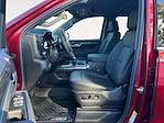 2026 Chevrolet Silverado 1500 Crew Cab 4WD Pickup for sale #42030 - photo 15