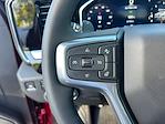 2026 Chevrolet Silverado 1500 Crew Cab 4WD Pickup for sale #42030 - photo 17