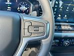 2026 Chevrolet Silverado 1500 Crew Cab 4WD Pickup for sale #42030 - photo 18