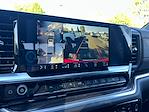 2026 Chevrolet Silverado 1500 Crew Cab 4WD Pickup for sale #42030 - photo 19