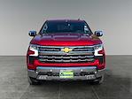 2026 Chevrolet Silverado 1500 Crew Cab 4WD Pickup for sale #42030 - photo 3