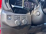 2026 Chevrolet Silverado 1500 Crew Cab 4WD Pickup for sale #42030 - photo 21