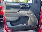 2026 Chevrolet Silverado 1500 Crew Cab 4WD Pickup for sale #42030 - photo 22