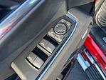 2026 Chevrolet Silverado 1500 Crew Cab 4WD Pickup for sale #42030 - photo 23