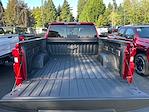 2026 Chevrolet Silverado 1500 Crew Cab 4WD Pickup for sale #42030 - photo 24