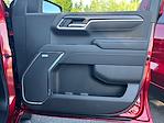2026 Chevrolet Silverado 1500 Crew Cab 4WD Pickup for sale #42030 - photo 25