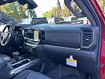 2026 Chevrolet Silverado 1500 Crew Cab 4WD Pickup for sale #42030 - photo 26