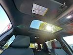 2026 Chevrolet Silverado 1500 Crew Cab 4WD Pickup for sale #42030 - photo 27
