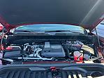 2026 Chevrolet Silverado 1500 Crew Cab 4WD Pickup for sale #42030 - photo 29