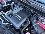 2026 Chevrolet Silverado 1500 Crew Cab 4WD Pickup for sale #42030 - photo 30