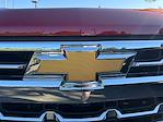 2026 Chevrolet Silverado 1500 Crew Cab 4WD Pickup for sale #42030 - photo 31