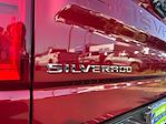 2026 Chevrolet Silverado 1500 Crew Cab 4WD Pickup for sale #42030 - photo 32